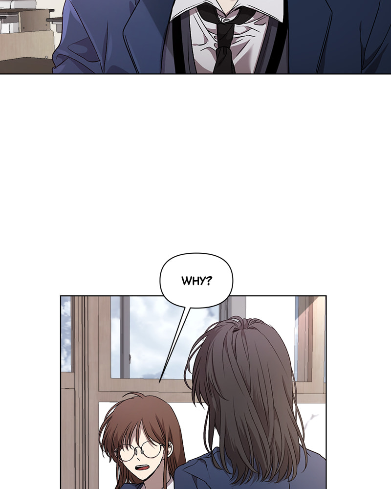 Read Dreaming Freedom chapter 12 image 52 on Lezhin