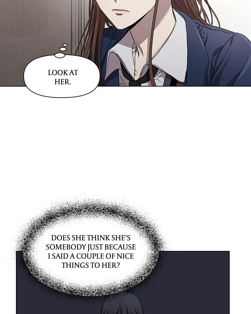 Read Dreaming Freedom chapter 12 image 54 on Lezhin