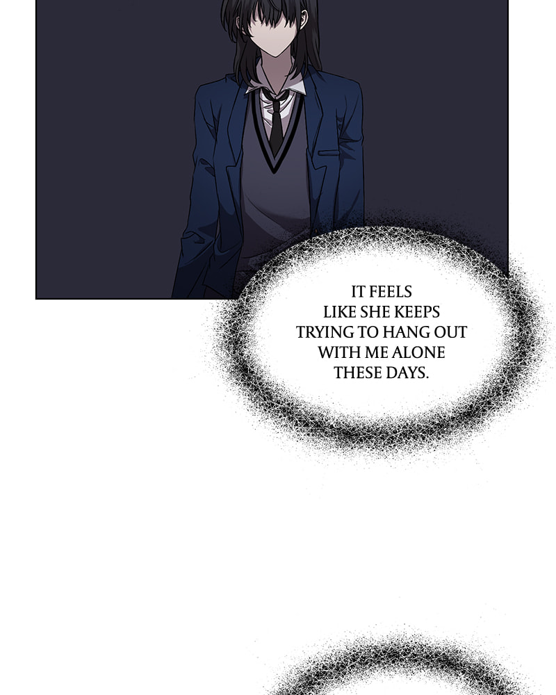 Read Dreaming Freedom chapter 12 image 55 on Lezhin