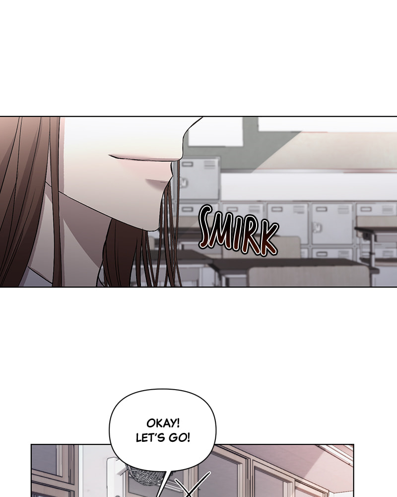 Read Dreaming Freedom chapter 12 image 58 on Lezhin