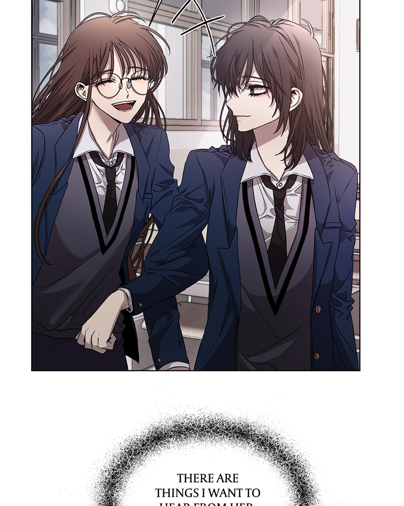 Read Dreaming Freedom chapter 12 image 59 on Lezhin