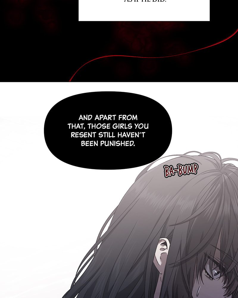 Read Dreaming Freedom chapter 12 image 6 on Lezhin