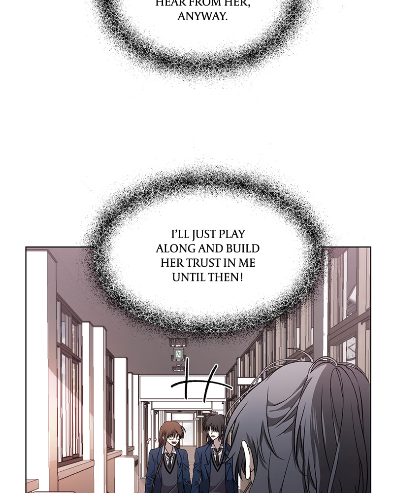 Read Dreaming Freedom chapter 12 image 60 on Lezhin