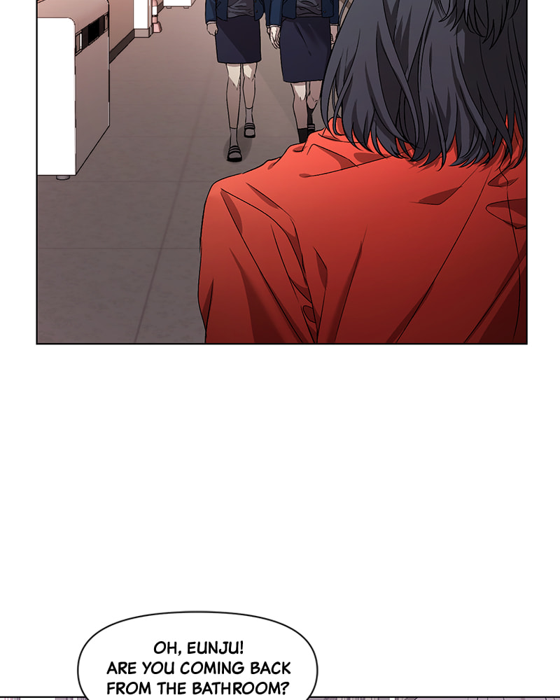 Read Dreaming Freedom chapter 12 image 61 on Lezhin