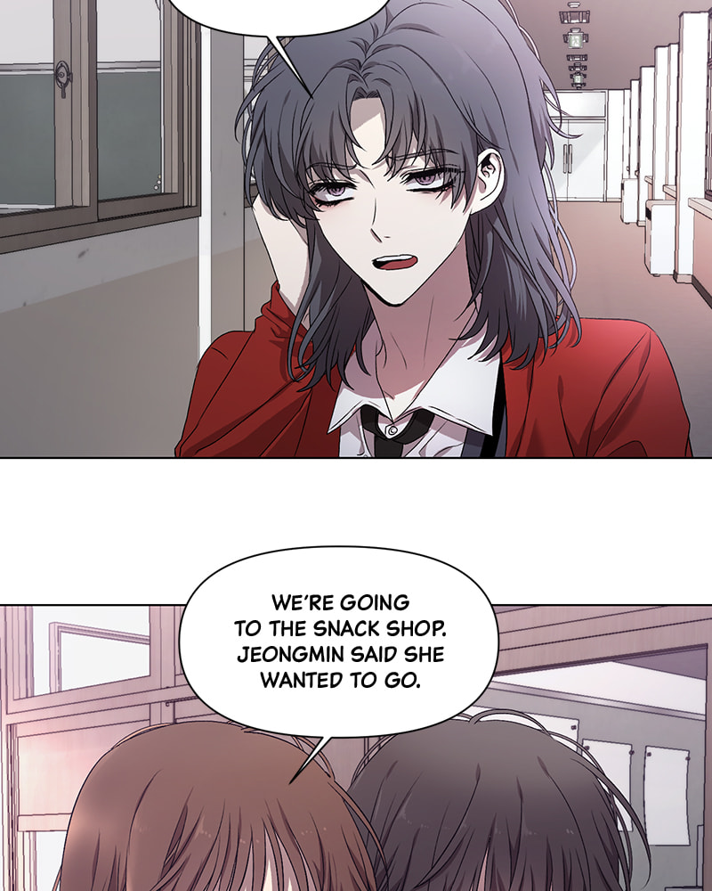 Read Dreaming Freedom chapter 12 image 63 on Lezhin