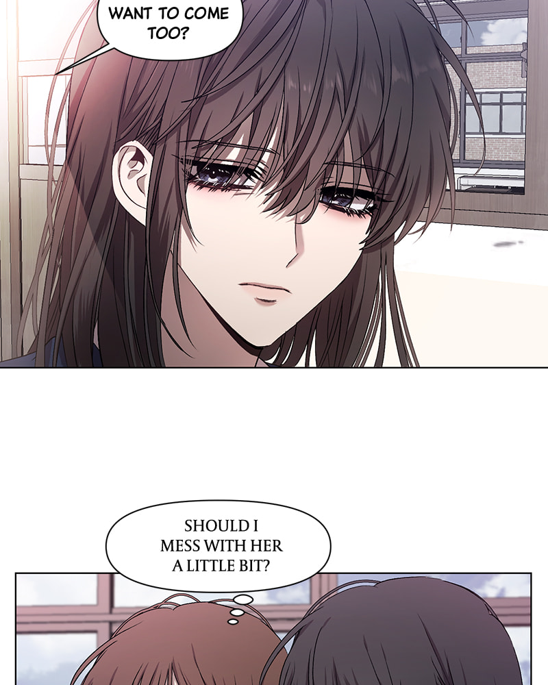 Read Dreaming Freedom chapter 12 image 65 on Lezhin