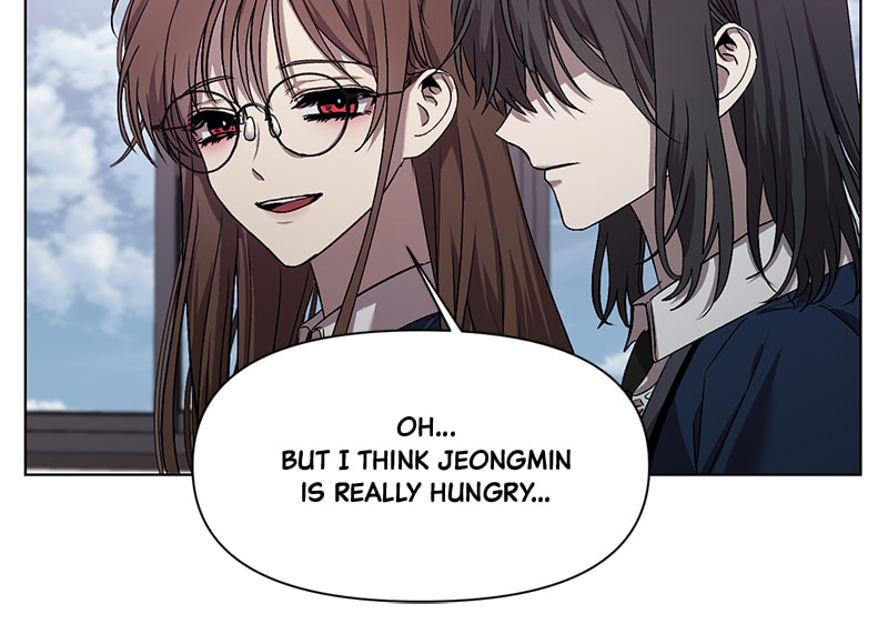 Read Dreaming Freedom chapter 12 image 66 on Lezhin