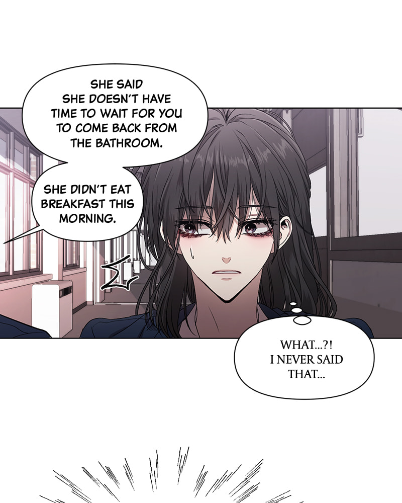 Read Dreaming Freedom chapter 12 image 67 on Lezhin