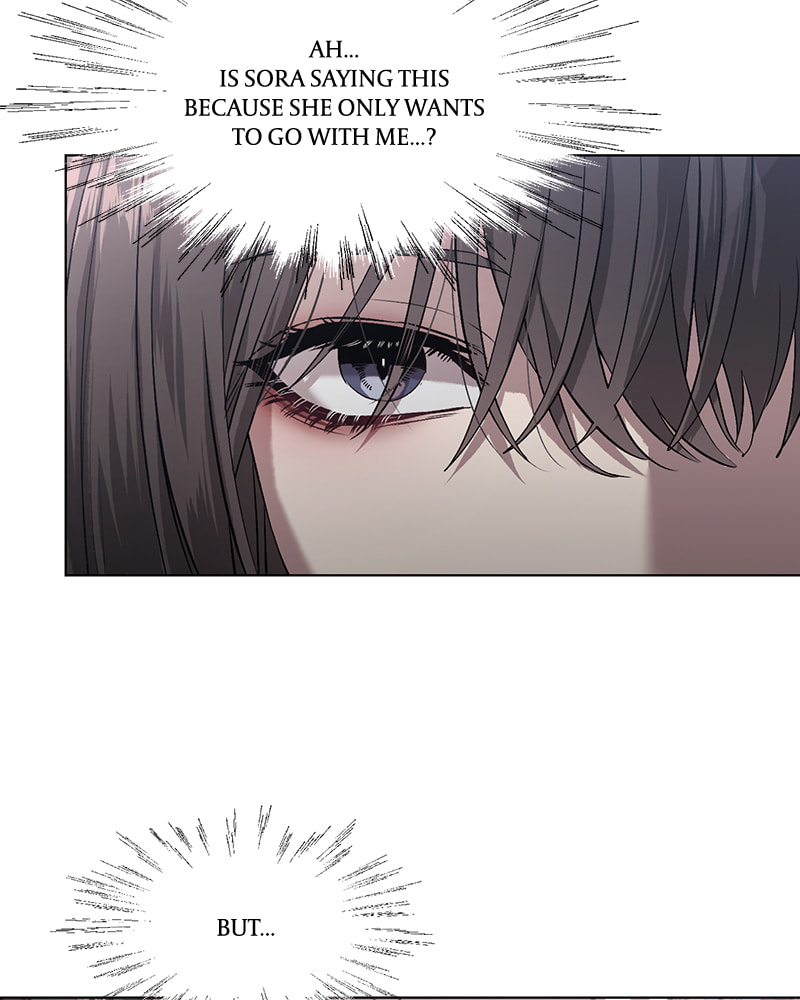 Read Dreaming Freedom chapter 12 image 68 on Lezhin