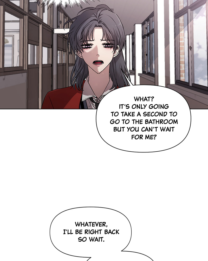 Read Dreaming Freedom chapter 12 image 69 on Lezhin