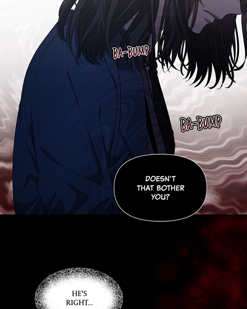 Read Dreaming Freedom chapter 12 image 7 on Lezhin