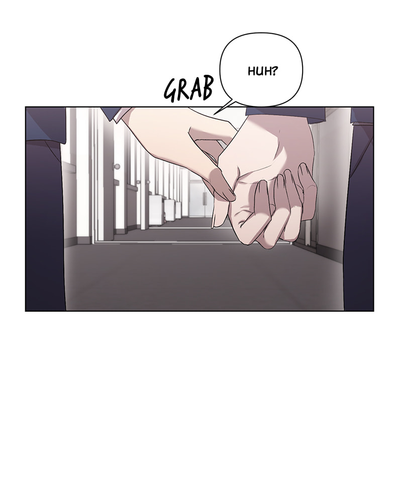 Read Dreaming Freedom chapter 12 image 71 on Lezhin