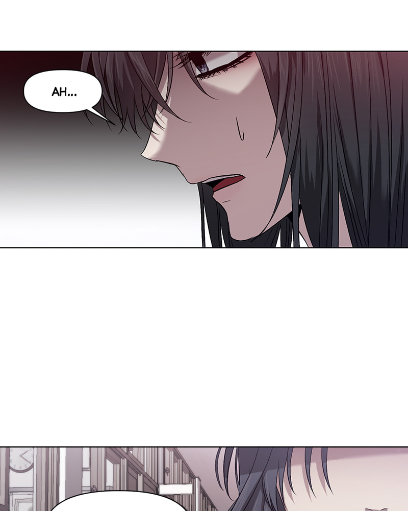 Read Dreaming Freedom chapter 12 image 72 on Lezhin