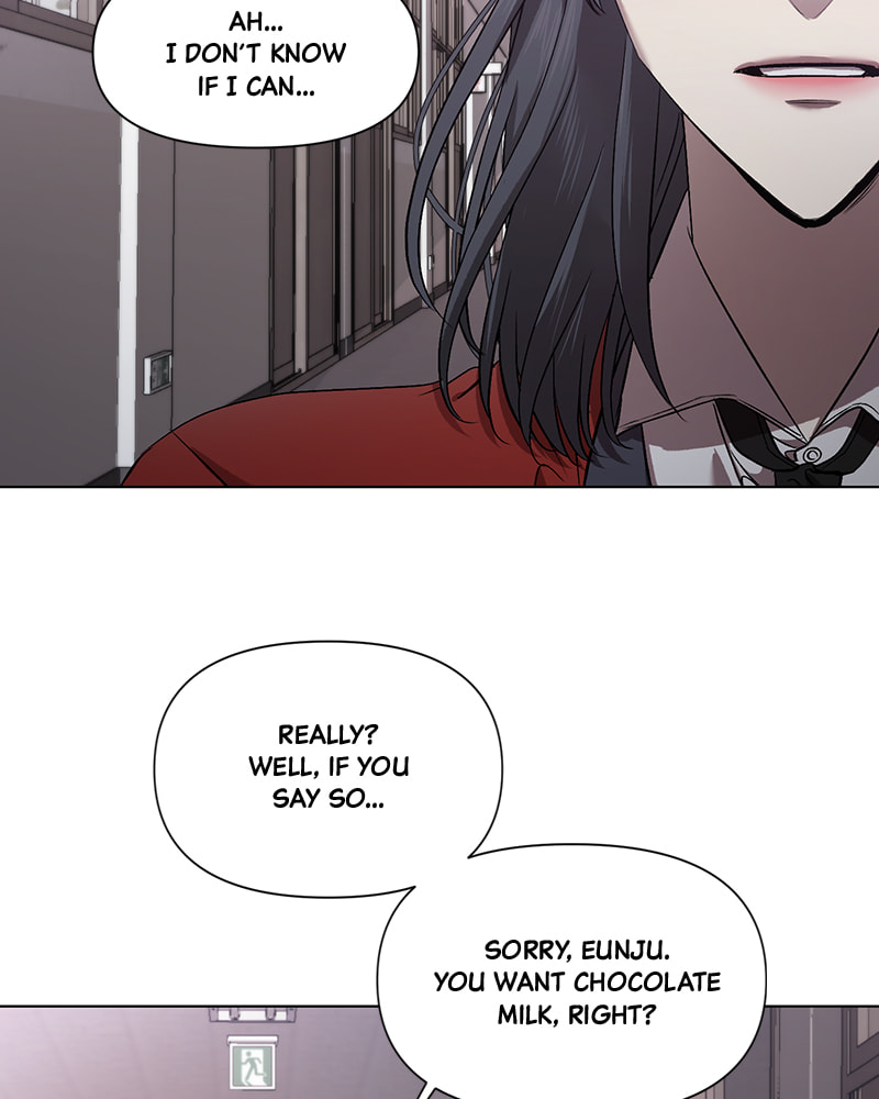 Read Dreaming Freedom chapter 12 image 73 on Lezhin