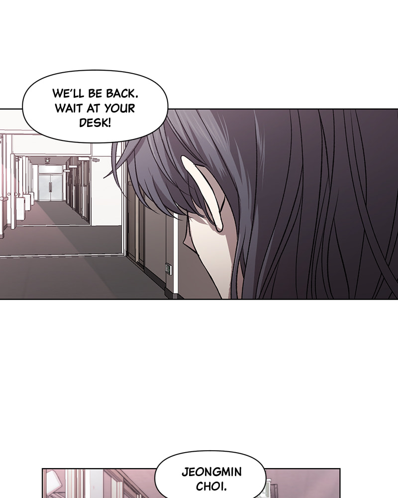Read Dreaming Freedom chapter 12 image 76 on Lezhin