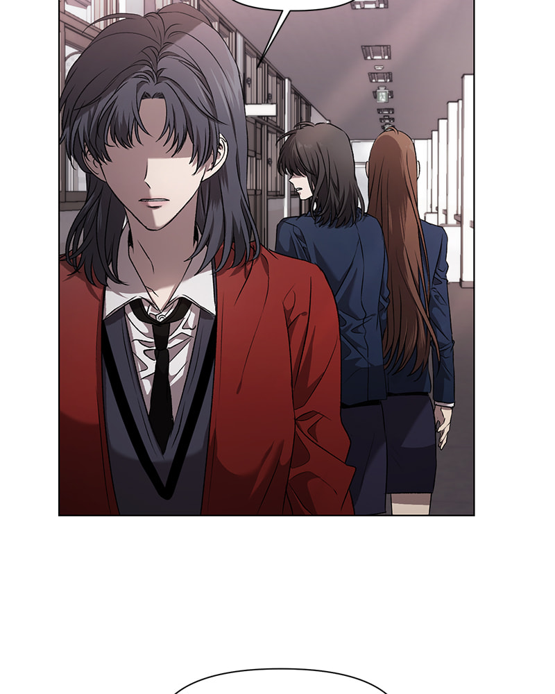 Read Dreaming Freedom chapter 12 image 77 on Lezhin