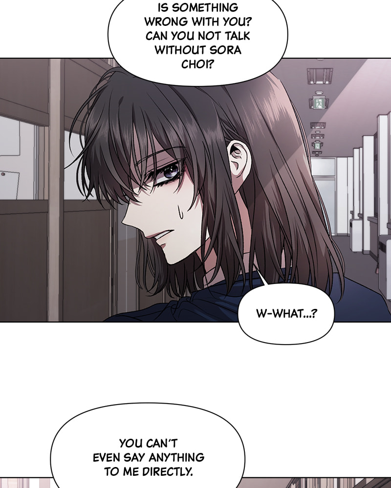 Read Dreaming Freedom chapter 12 image 78 on Lezhin