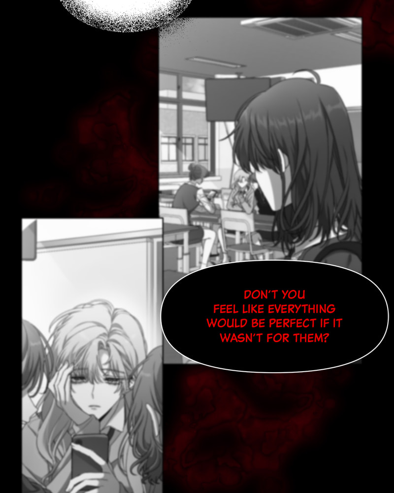 Read Dreaming Freedom chapter 12 image 8 on Lezhin
