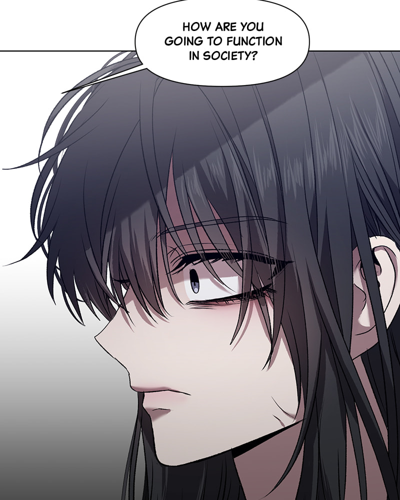 Read Dreaming Freedom chapter 12 image 80 on Lezhin