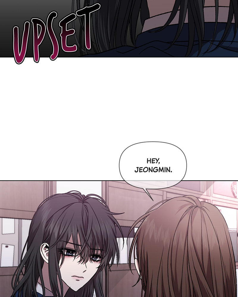 Read Dreaming Freedom chapter 12 image 81 on Lezhin