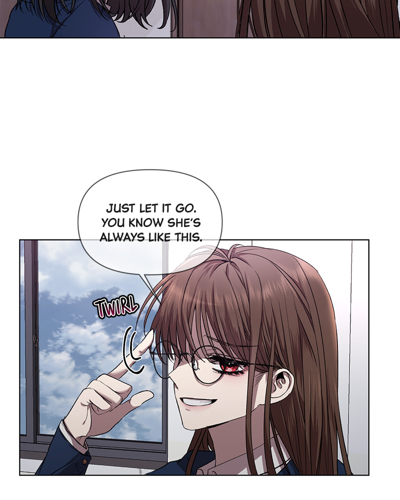 Read Dreaming Freedom chapter 12 image 82 on Lezhin