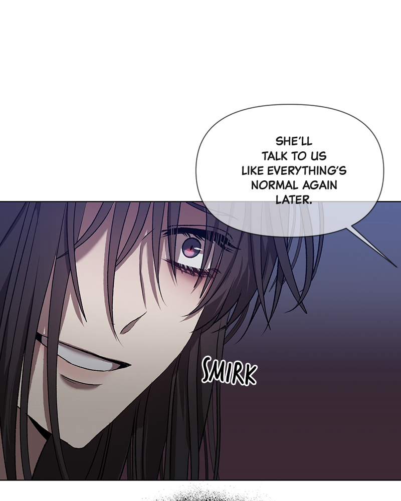 Read Dreaming Freedom chapter 12 image 83 on Lezhin