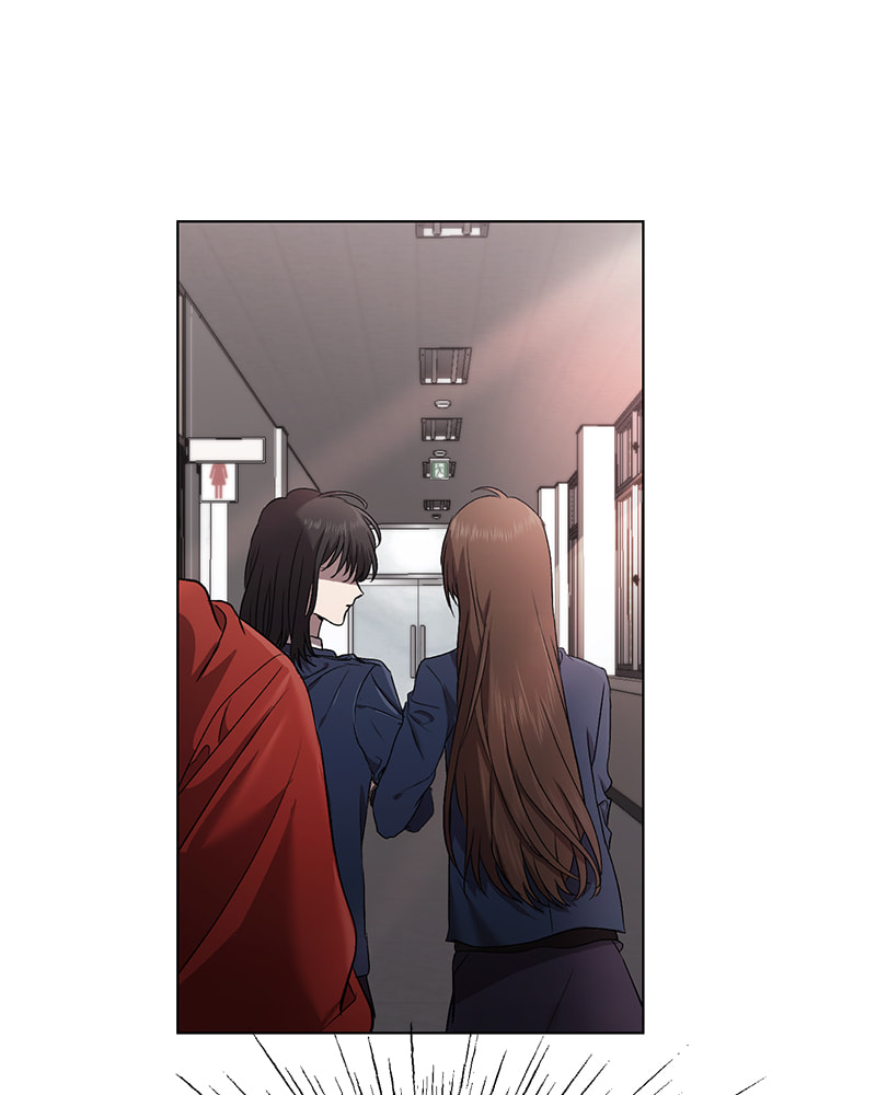 Read Dreaming Freedom chapter 12 image 85 on Lezhin