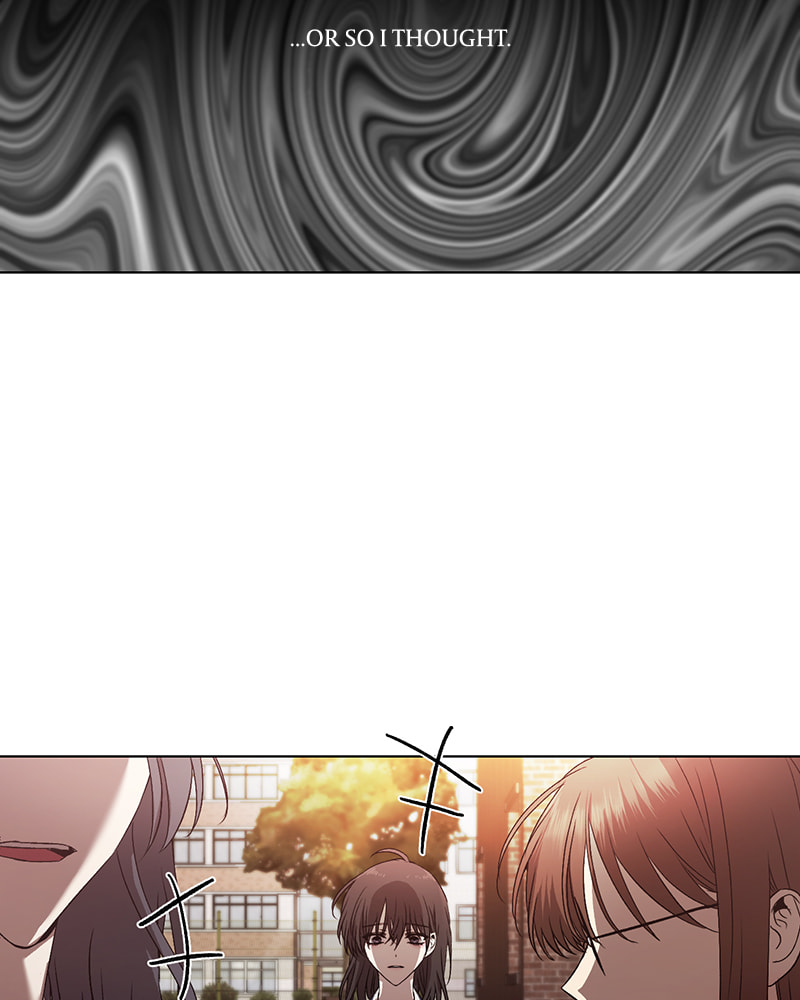 Read Dreaming Freedom chapter 12 image 87 on Lezhin