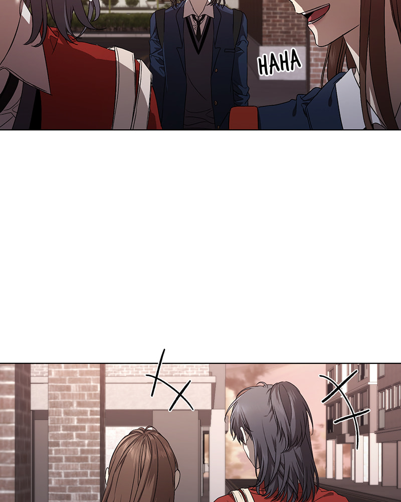 Read Dreaming Freedom chapter 12 image 88 on Lezhin