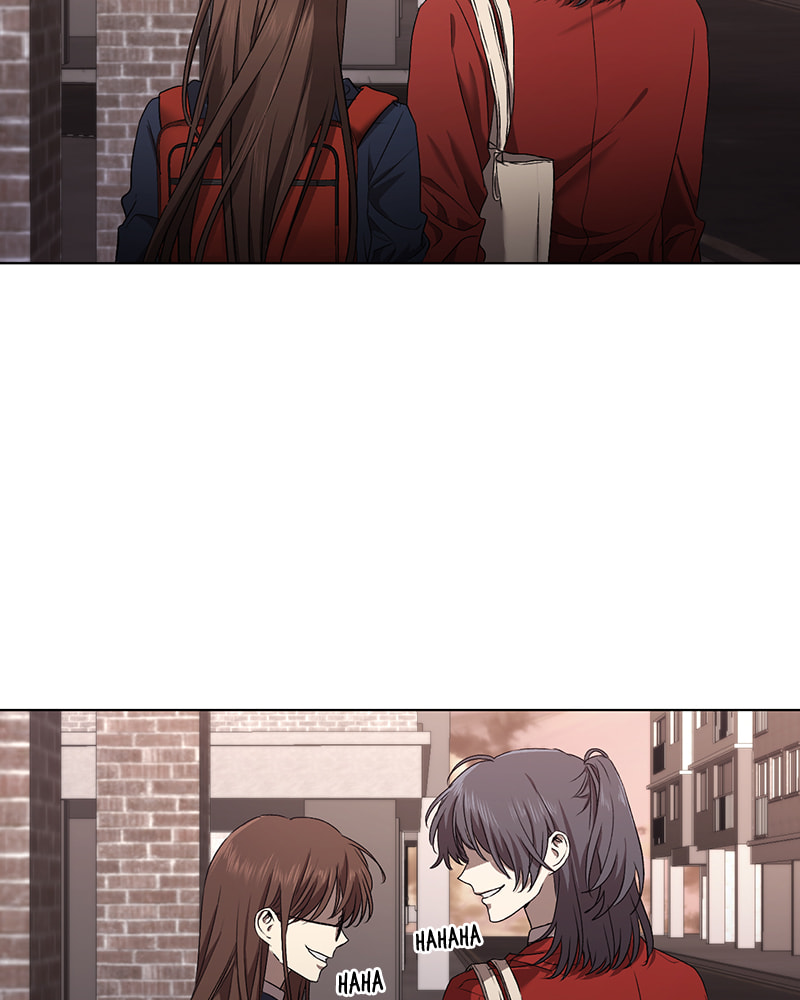 Read Dreaming Freedom chapter 12 image 89 on Lezhin