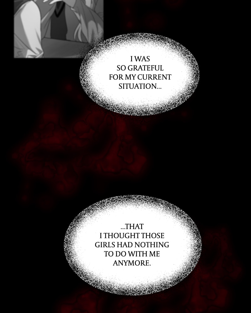 Read Dreaming Freedom chapter 12 image 9 on Lezhin