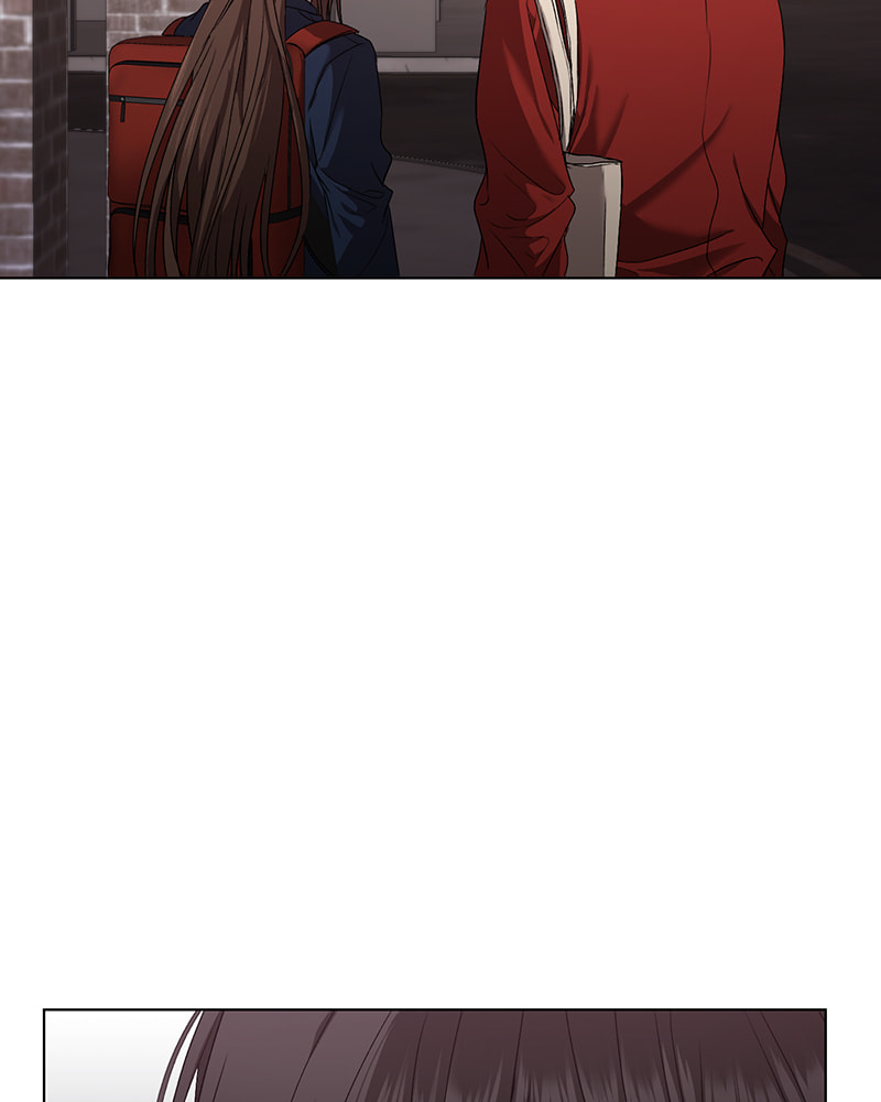 Read Dreaming Freedom chapter 12 image 90 on Lezhin