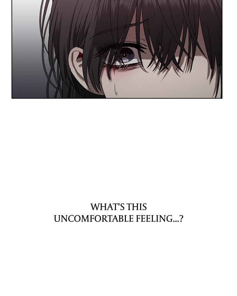 Read Dreaming Freedom chapter 12 image 91 on Lezhin