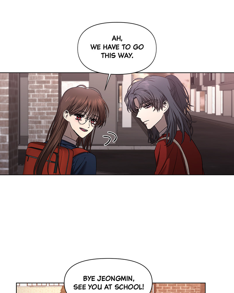 Read Dreaming Freedom chapter 12 image 92 on Lezhin