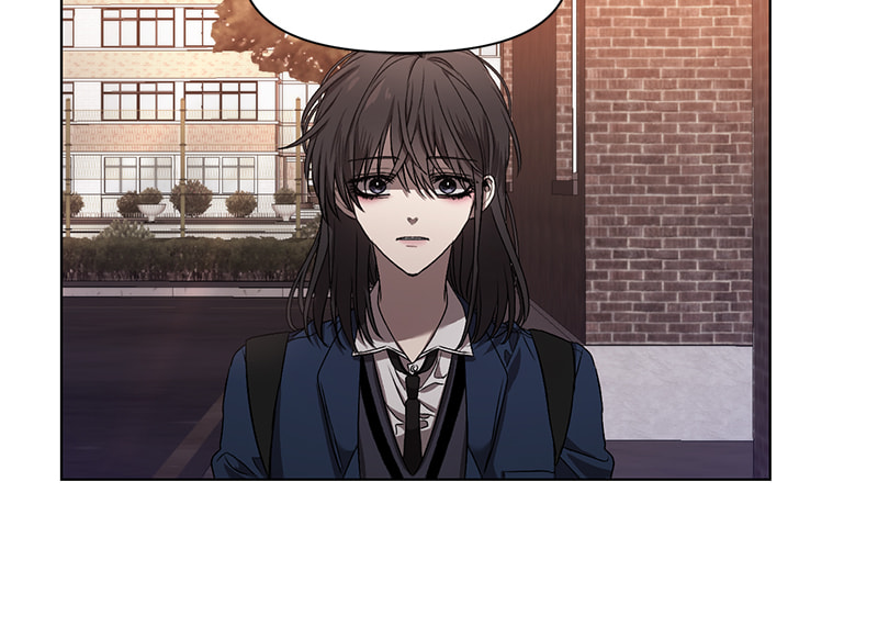 Read Dreaming Freedom chapter 12 image 93 on Lezhin