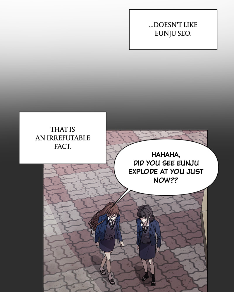 Read Dreaming Freedom chapter 12 image 95 on Lezhin