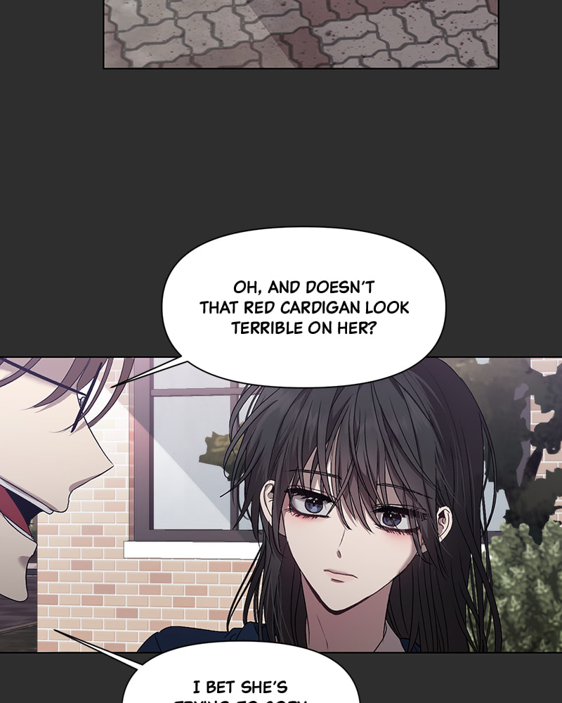 Read Dreaming Freedom chapter 12 image 96 on Lezhin