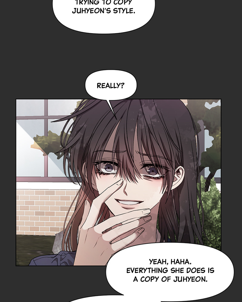 Read Dreaming Freedom chapter 12 image 97 on Lezhin
