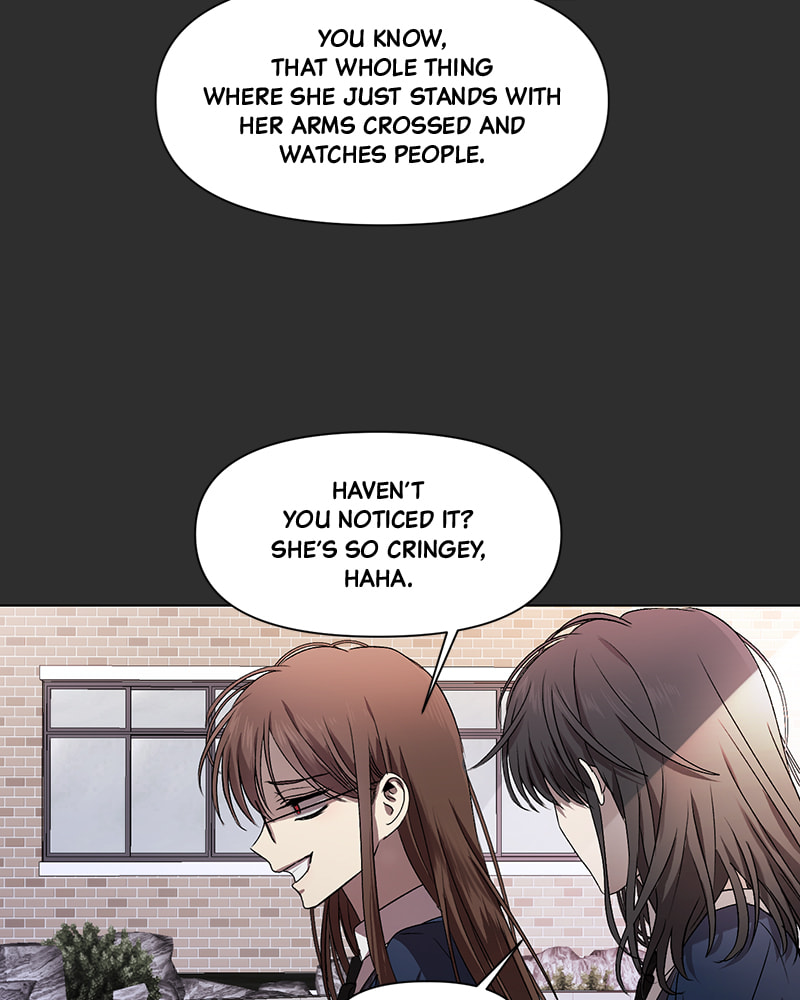 Read Dreaming Freedom chapter 12 image 98 on Lezhin
