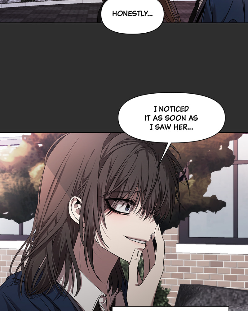 Read Dreaming Freedom chapter 12 image 99 on Lezhin