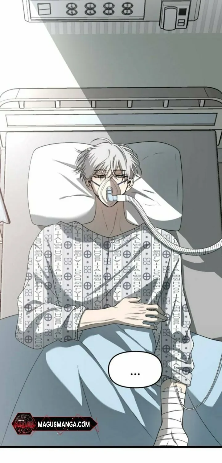 Read Dreaming Freedom chapter 120 image 1 on Lezhin