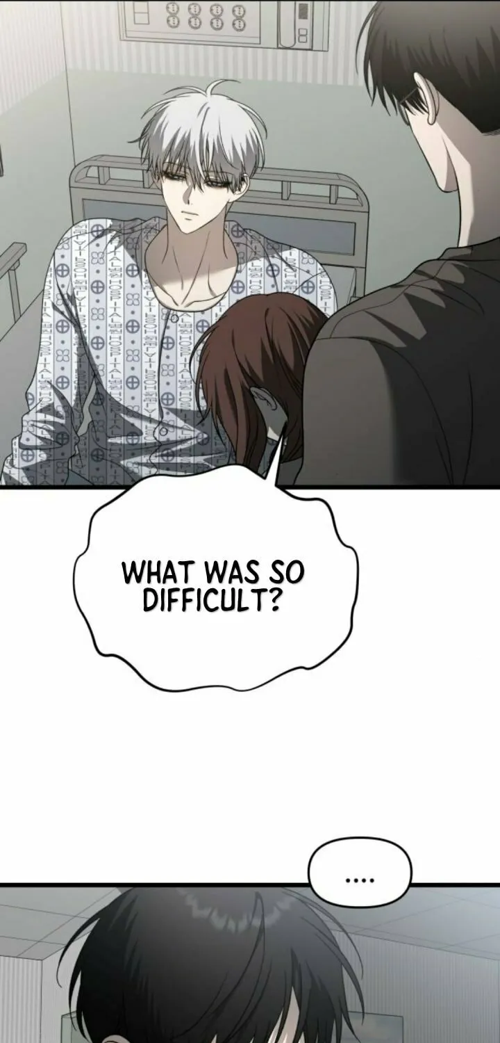 Read Dreaming Freedom chapter 120 image 12 on Lezhin