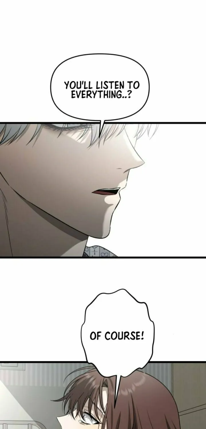 Read Dreaming Freedom chapter 120 image 14 on Lezhin