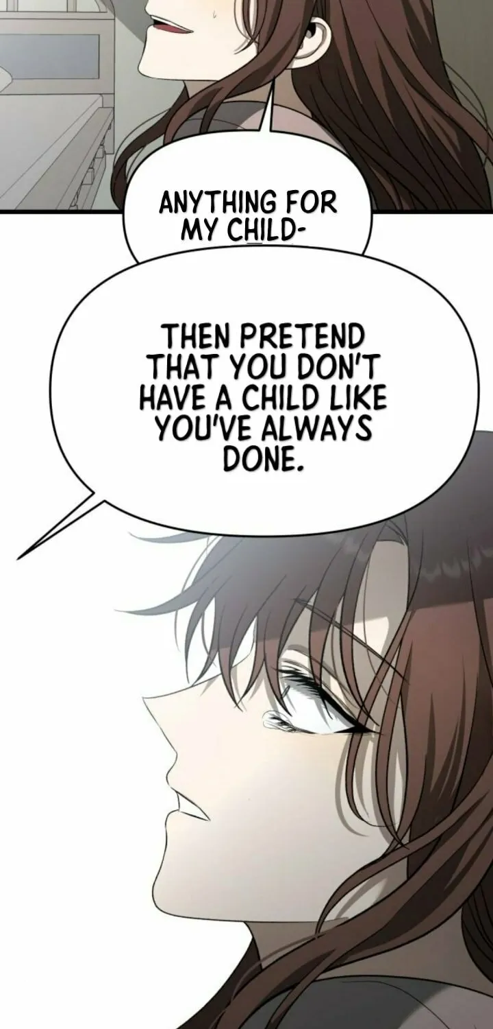 Read Dreaming Freedom chapter 120 image 15 on Lezhin