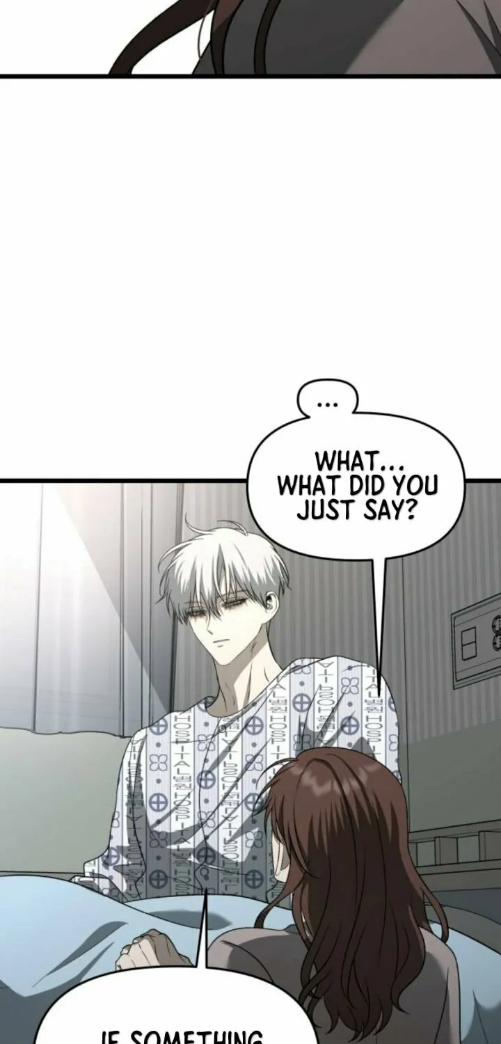 Read Dreaming Freedom chapter 120 image 16 on Lezhin
