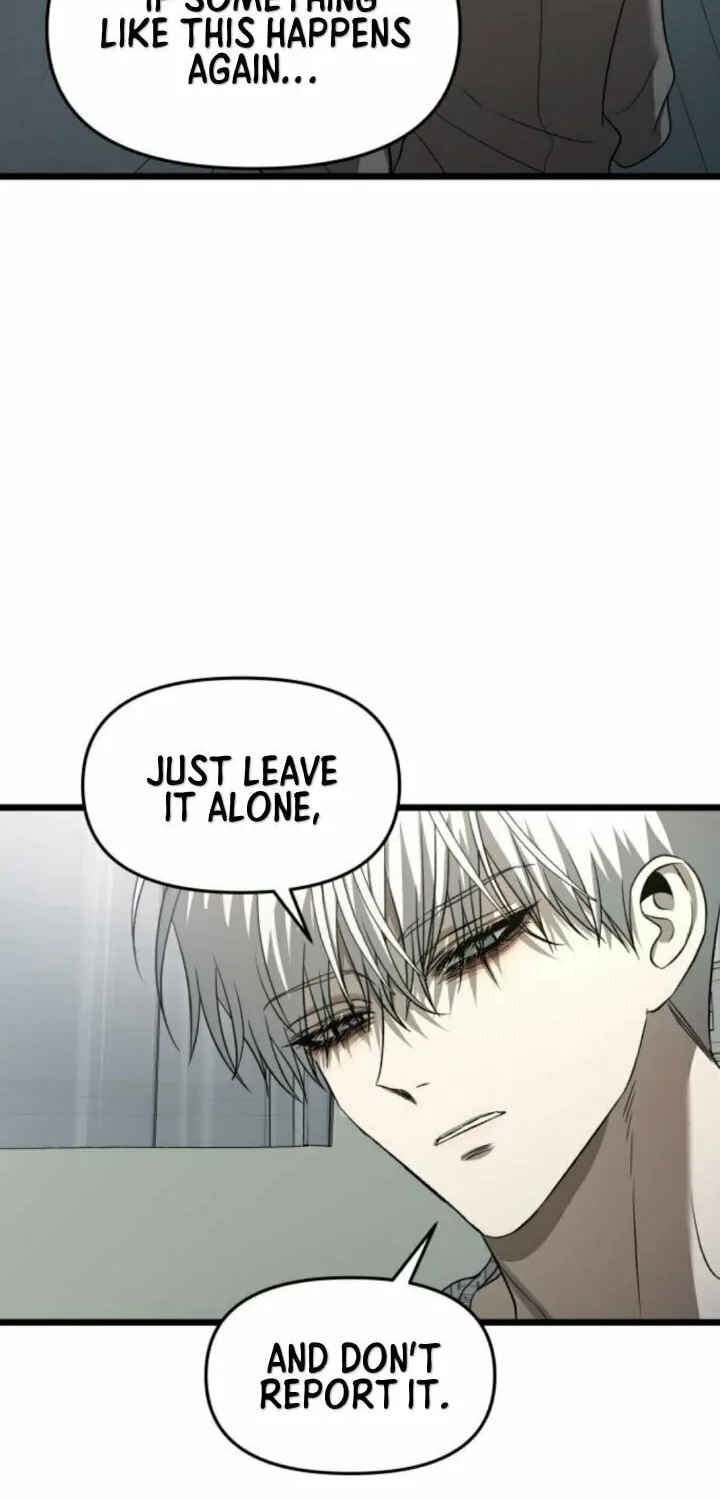 Read Dreaming Freedom chapter 120 image 17 on Lezhin