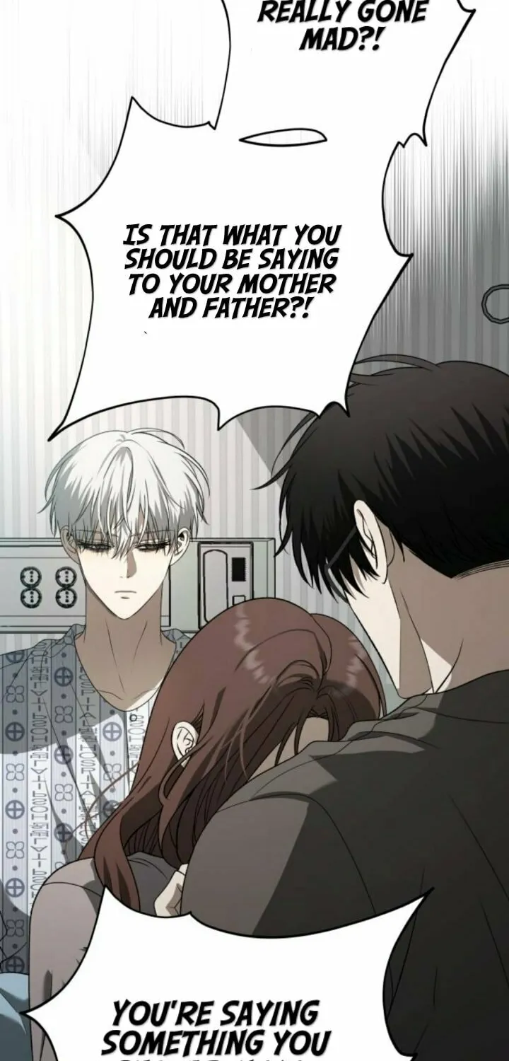 Read Dreaming Freedom chapter 120 image 19 on Lezhin