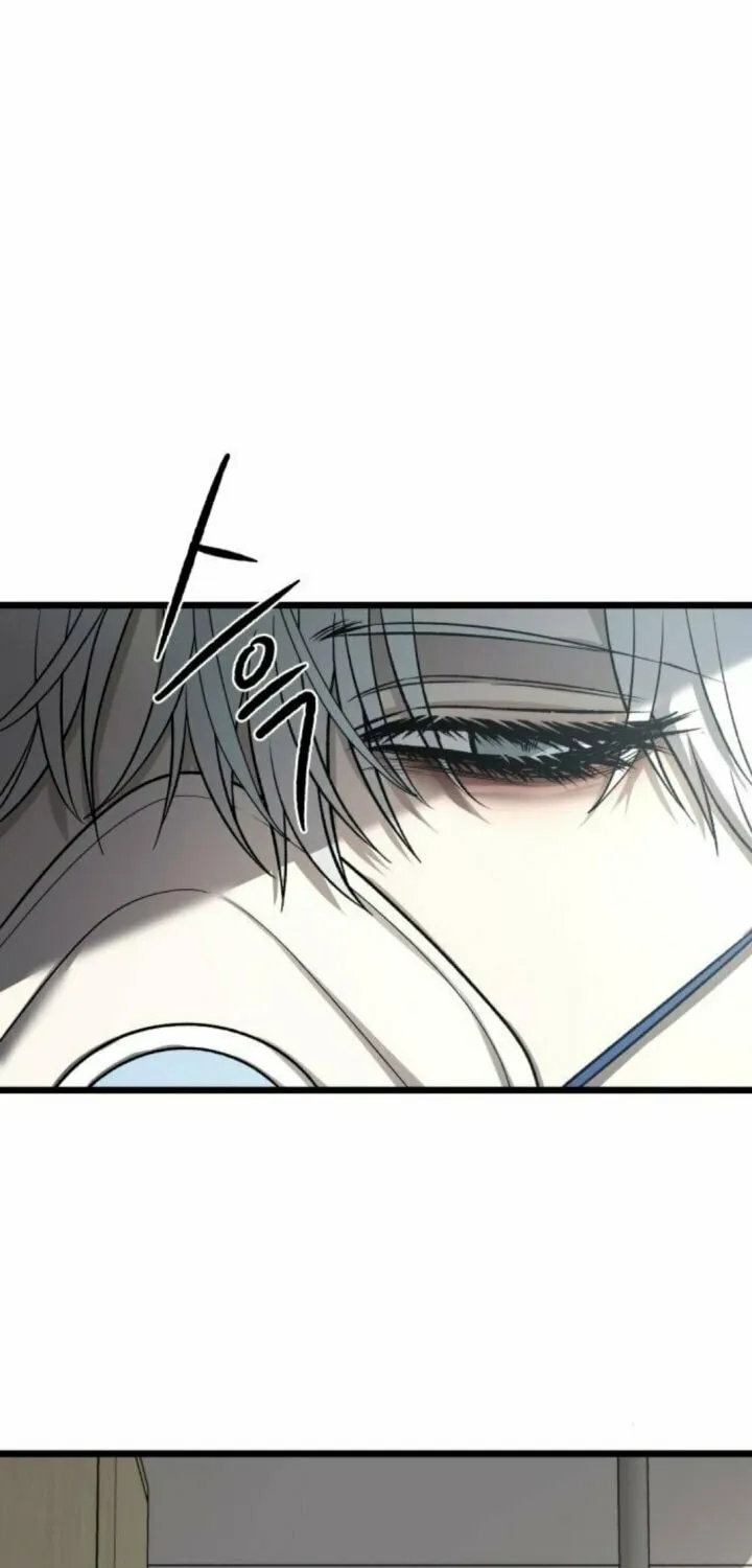 Read Dreaming Freedom chapter 120 image 2 on Lezhin