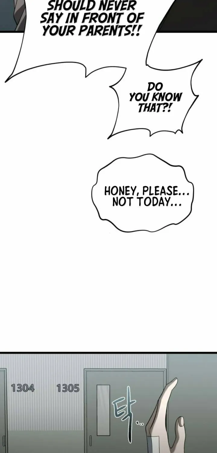 Read Dreaming Freedom chapter 120 image 20 on Lezhin