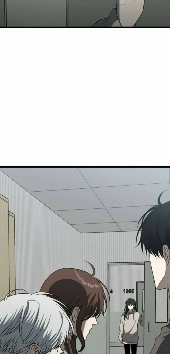 Read Dreaming Freedom chapter 120 image 21 on Lezhin
